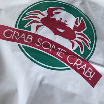Crab In A Bag - Seafood Near Me - Bakersfield, California Crab In A Bag - Seafood Near Me - Bakersfield, California