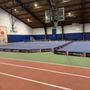 Photo of Dellwood Recreation Center