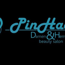Salon Pinhaar