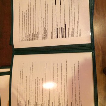 Namaste Kitchen - 1st 2 of 3 page menu - Indian Near Me - Sebastopol, California Namaste Kitchen - 1st 2 of 3 page menu - Indian Near Me - Sebastopol, California