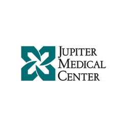 Jupiter Medical Center Urgent Care