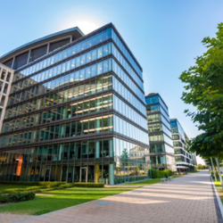 Greater Pittsburgh Orthopaedic Associates - Sewickley