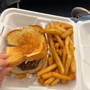 Friendly's - American Near Me - East Boston, Massachusetts Friendly's - American Near Me - East Boston, Massachusetts