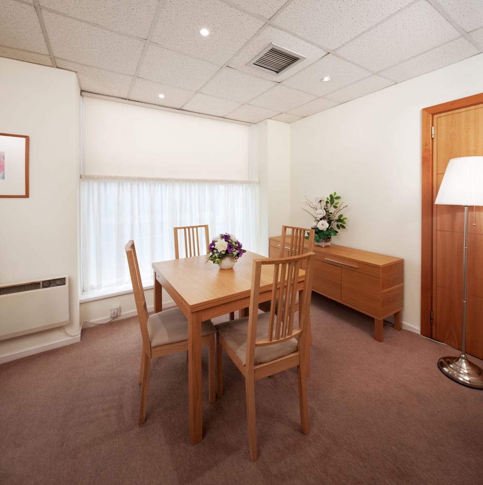 SCOTMID COOPERATIVE FUNERALS 60 Portobello High Street, Edinburgh