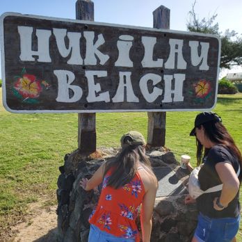 Hukilau Cafe - local famous hukilau beach - Hawaiian Near Me - Laie, Hawaii Hukilau Cafe - local famous hukilau beach - Hawaiian Near Me - Laie, Hawaii