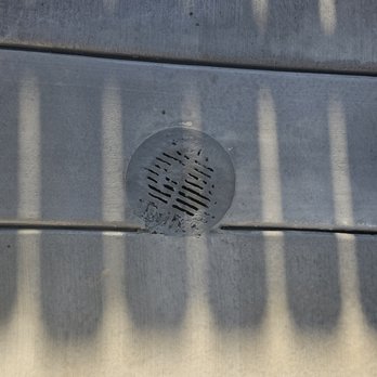 MEQ Concrete - Masonry/Concrete Near Me - Salida, California MEQ Concrete - Masonry/Concrete Near Me - Salida, California
