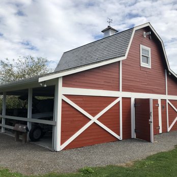 London Farm - Barn~ - Venues & Event Spaces Near Me - Richmond, British Columbia London Farm - Barn~ - Venues & Event Spaces Near Me - Richmond, British Columbia