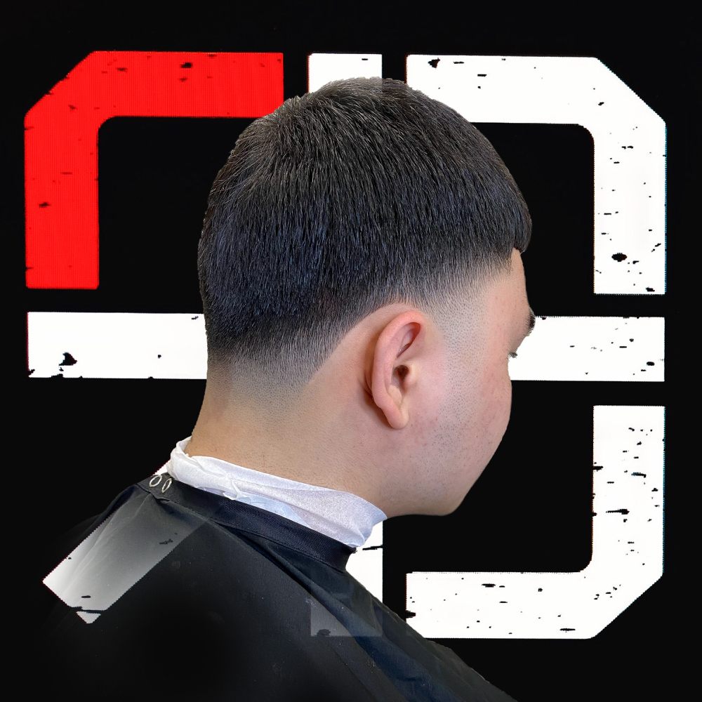 Rich Blendz Logo