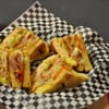 Sammies gift card