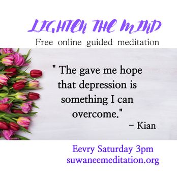 Raleigh Meditation Center - After I signed up - Meditation Centers Near Me - Raleigh, North Carolina Raleigh Meditation Center - After I signed up - Meditation Centers Near Me - Raleigh, North Carolina