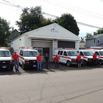 Criscione Electrical Services - Electricians Near Me - Palm Coast, Florida Criscione Electrical Services - Electricians Near Me - Palm Coast, Florida