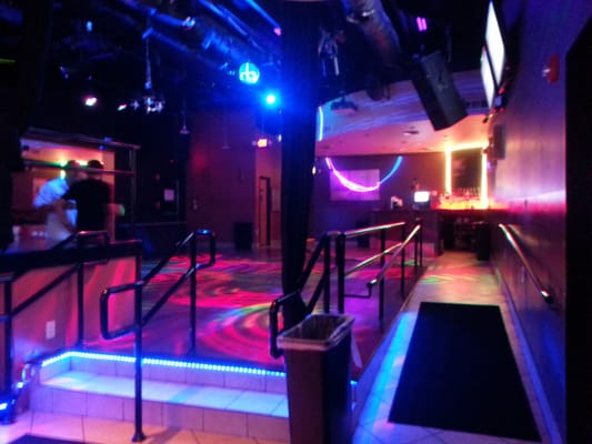 Mixx Atlanta by null