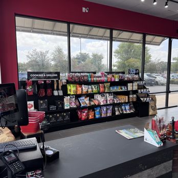 Southern Steer - Checkout and various items for sale. - Meat Shops Near Me - Cedar Park, Texas Southern Steer - Checkout and various items for sale. - Meat Shops Near Me - Cedar Park, Texas