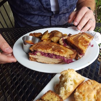 Irregardless Cafe - New American Near Me - Raleigh, North Carolina Irregardless Cafe - New American Near Me - Raleigh, North Carolina