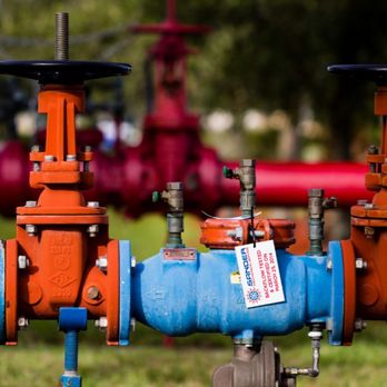 Ted's Plumbing - Plumbing Near Me - Fort Lauderdale, Florida Ted's Plumbing - Plumbing Near Me - Fort Lauderdale, Florida