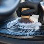Photo of Shine Superior Detailing