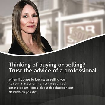 Christy Sasser - Real Estate Agents Near Me Christy Sasser - Real Estate Agents Near Me