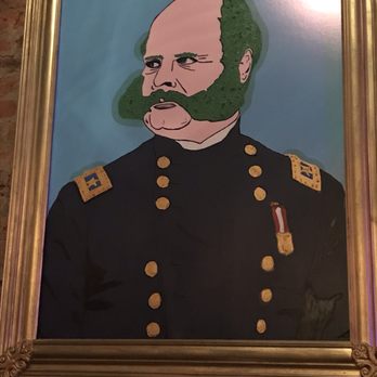 Burnside Inn - Bars Near Me - Indianapolis, Indiana