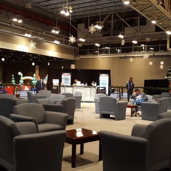 NOLA ChristmasFest - Comfy waiting areas throughout fest - Festivals Near Me - New Orleans, Louisiana NOLA ChristmasFest - Comfy waiting areas throughout fest - Festivals Near Me - New Orleans, Louisiana