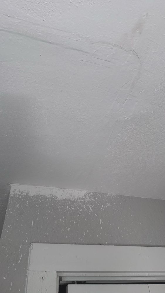 Slide of Construct 4 U