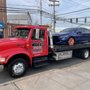 Photo of Modified Towing Corp