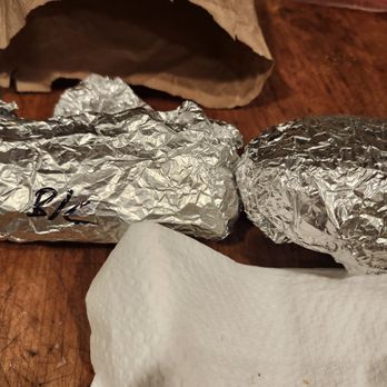 Mijo's Taqueria - Tacos Near Me - Capitola, California Mijo's Taqueria - Tacos Near Me - Capitola, California