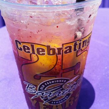 Doheny Blues Festival - Blueberry Lemonade. - Festivals Near Me - Dana Point, California Doheny Blues Festival - Blueberry Lemonade. - Festivals Near Me - Dana Point, California