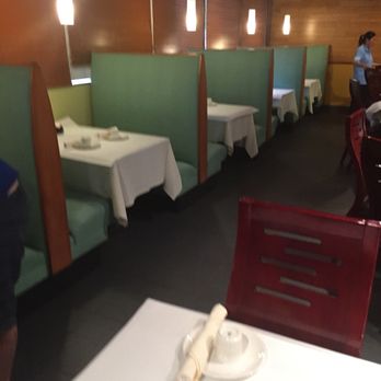 Zhang's Kitchen - Great food, clean and beautiful restaurant and pleasant service. I recommend the chicken corn soup and vegetable dumplings! - Dim Sum Near Me - Plano, Texas