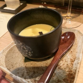 No Relation - Sushi Bars Near Me - Boston, Massachusetts