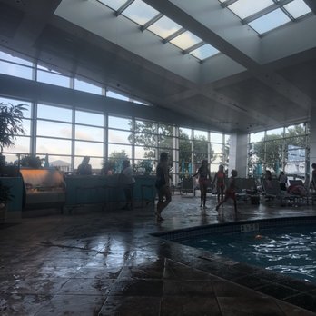 Mohegan Sun - Hotels Near Me - Uncasville, Connecticut Mohegan Sun - Hotels Near Me - Uncasville, Connecticut