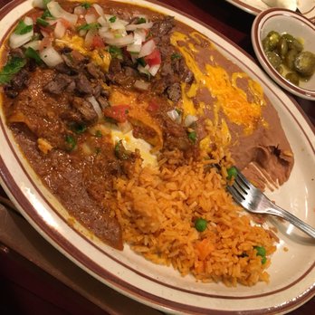 La Playa Maya - Mexican Near Me - Fort Worth, Texas La Playa Maya - Mexican Near Me - Fort Worth, Texas
