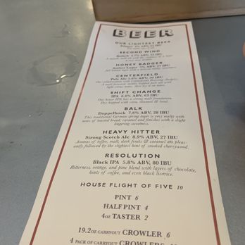Field Brewing - Brewpubs Near Me - Westfield, Indiana Field Brewing - Brewpubs Near Me - Westfield, Indiana