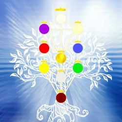 Mystical Treasures