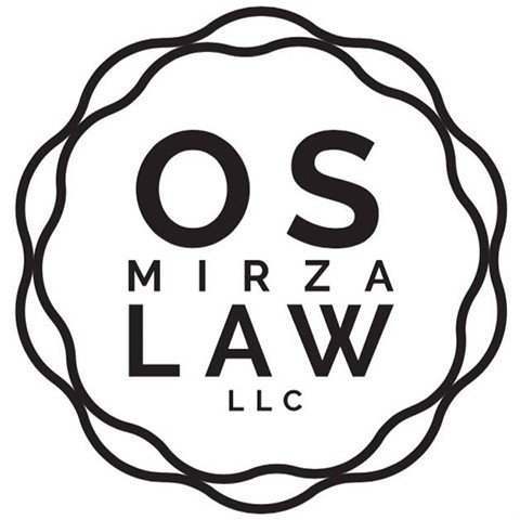 OS Mirza Law - divorce attorney in Milwaukee, WI