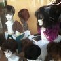 Photo of Pelucas y Postizos