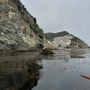 Descanso Beach Ocean Sports - Rafting/Kayaking Near Me - Avalon, California Descanso Beach Ocean Sports - Rafting/Kayaking Near Me - Avalon, California