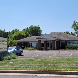 Stokes, Prock & Mundt Funeral Chapel & Crematory