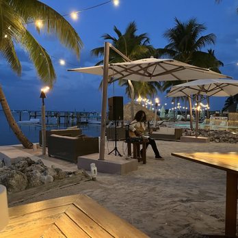 Bungalows Key Largo - Resorts Near Me - Key Largo, Florida