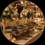 Photo of Feast & Unforgettables