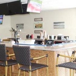 Ocean Pines Golf Club