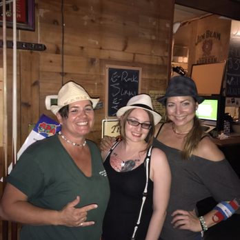 The Hideaway Bar - The girls! - Dive Bars Near Me - Orlando, Florida The Hideaway Bar - The girls! - Dive Bars Near Me - Orlando, Florida