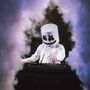 Escape Psycho Circus