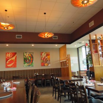 Szechuan Spice - Szechuan Near Me - Pearland, Texas Szechuan Spice - Szechuan Near Me - Pearland, Texas