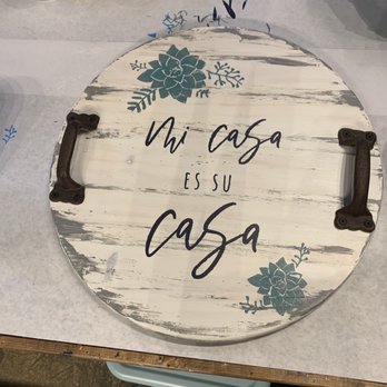 AR Workshop Dothan - Art Classes Near Me - Dothan, Alabama