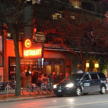 Lee - Trendy Kind St. W. Mere steps from all the luxurious action Toronto is able to offer! - Asian Fusion Near Me - Toronto, Ontario Lee - Trendy Kind St. W. Mere steps from all the luxurious action Toronto is able to offer! - Asian Fusion Near Me - Toronto, Ontario