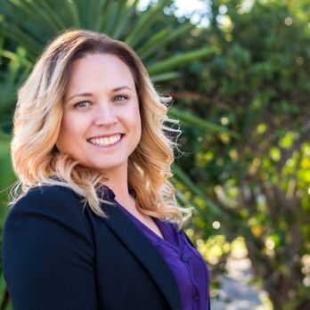 Rena Mughadam - Silva Realty - Real Estate Agents Near Me - Stevenson Ranch, California Rena Mughadam - Silva Realty - Real Estate Agents Near Me - Stevenson Ranch, California