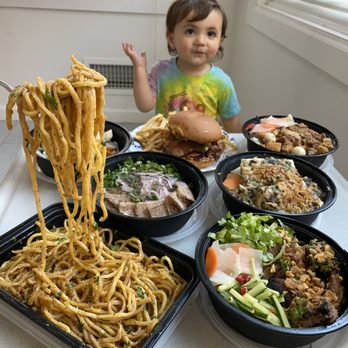 Saigon Social - Takeout - Vietnamese Near Me - New York, New York Saigon Social - Takeout - Vietnamese Near Me - New York, New York