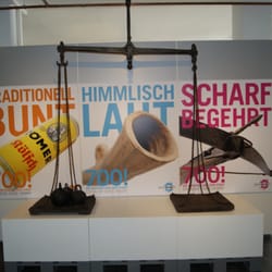Heimatmuseum Kreis Bergheim
