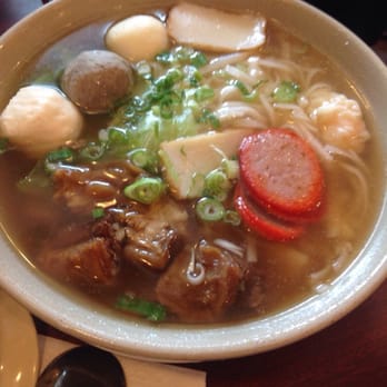 New City Restaurant - Chinese Near Me - Markham, Ontario New City Restaurant - Chinese Near Me - Markham, Ontario