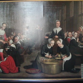 Rijksmuseum - Museums Near Me - Amsterdam, New Hampshire Rijksmuseum - Museums Near Me - Amsterdam, New Hampshire